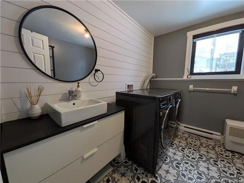 103 Squires St, Woodstock, NB 