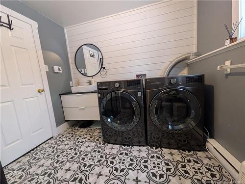 103 Squires St, Woodstock, NB 