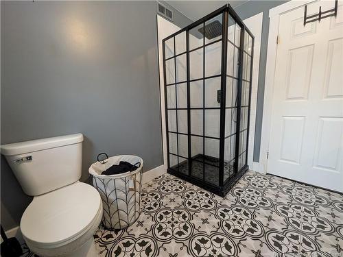 103 Squires St, Woodstock, NB 