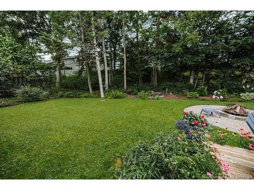 103 Squires St, Woodstock, NB 