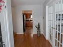 103 Squires St, Woodstock, NB 