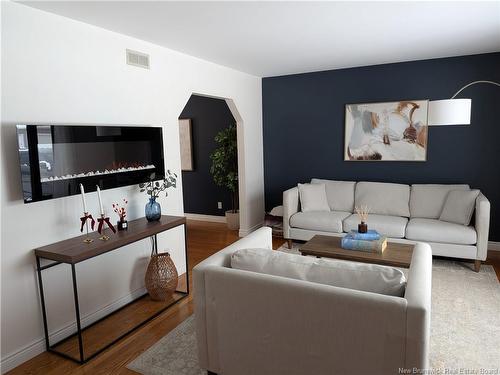 103 Squires St, Woodstock, NB 