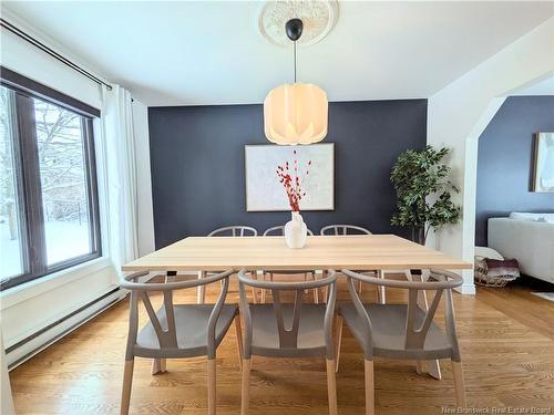 103 Squires St, Woodstock, NB 