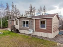 56 Clara ST  Rusagonis, NB E3B 0T8