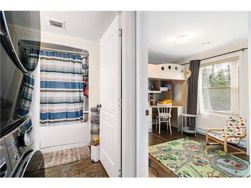 56 Clara St, Rusagonis, NB 