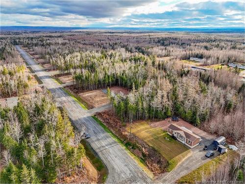 56 Clara St, Rusagonis, NB 