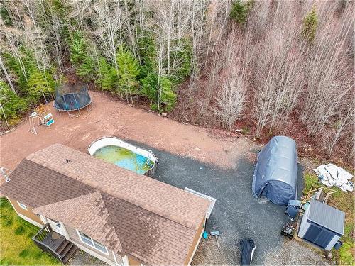 56 Clara St, Rusagonis, NB 