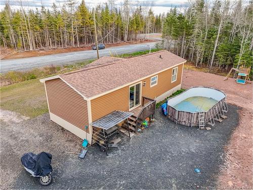56 Clara St, Rusagonis, NB 