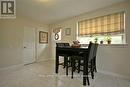 197 Church Street, Bradford West Gwillimbury, ON  - Indoor Photo Showing Dining Room 