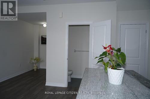 414 - 70 Halliford Place, Brampton, ON - Indoor Photo Showing Other Room
