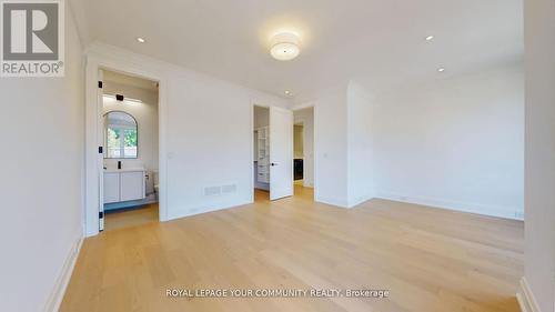 45 Drynoch Avenue, Richmond Hill, ON - Indoor Photo Showing Other Room