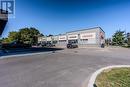 2 - 70 Yonge Street N, Springwater, ON 