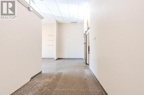 2 - 70 Yonge Street N, Springwater, ON 