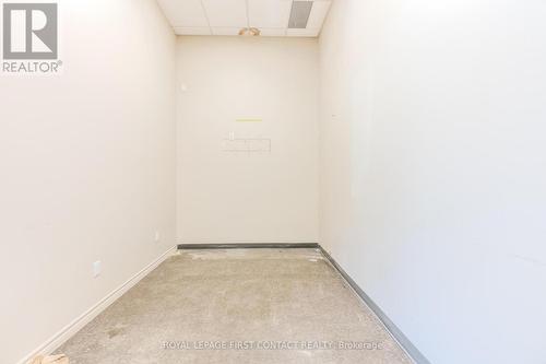 2 - 70 Yonge Street N, Springwater, ON 