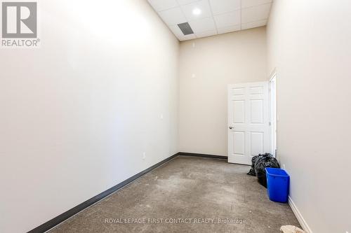 2 - 70 Yonge Street N, Springwater, ON 