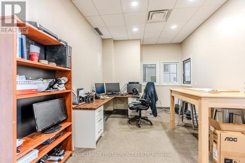 2 - 70 Yonge Street N, Springwater, ON 