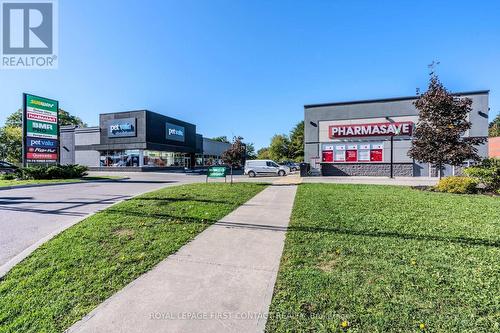2 - 70 Yonge Street N, Springwater, ON 