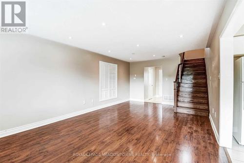 1470 Pate Court, Mississauga, ON - Indoor Photo Showing Other Room
