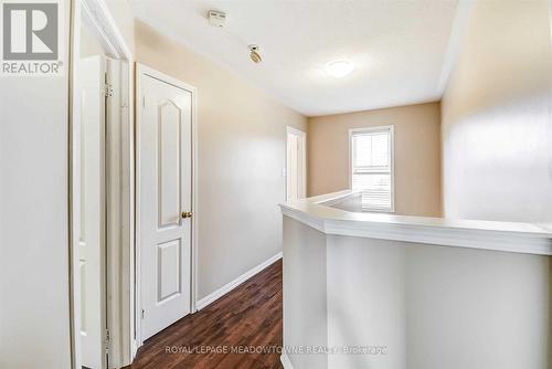 1470 Pate Court, Mississauga, ON - Indoor Photo Showing Other Room