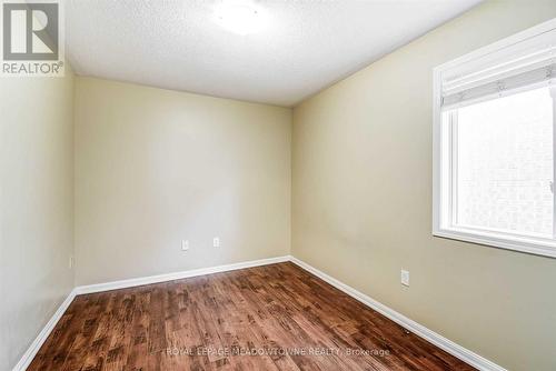 1470 Pate Court, Mississauga, ON - Indoor Photo Showing Other Room
