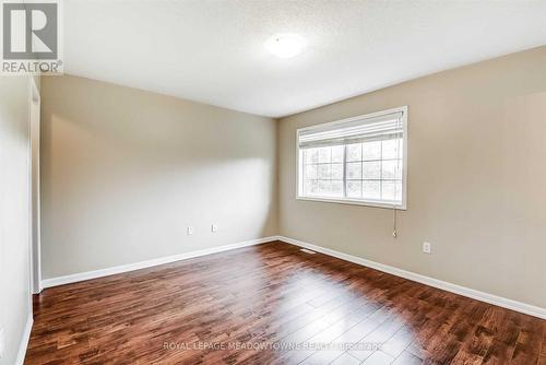1470 Pate Court, Mississauga, ON - Indoor Photo Showing Other Room