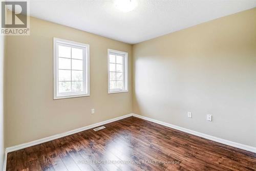 1470 Pate Court, Mississauga, ON - Indoor Photo Showing Other Room