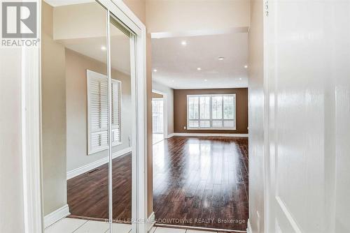 1470 Pate Court, Mississauga, ON - Indoor Photo Showing Other Room