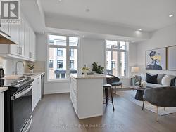 225 - 9560 ISLINGTON AVENUE  Vaughan, ON L4L 1A7