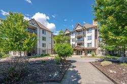 406-256 Hastings Avenue  Penticton, BC V2A 2V6