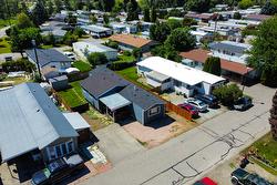 62-720 Commonwealth Road  Lake Country, BC V4V 1R6