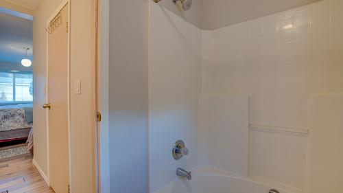 43-9510 Highway 97N, Vernon, BC 