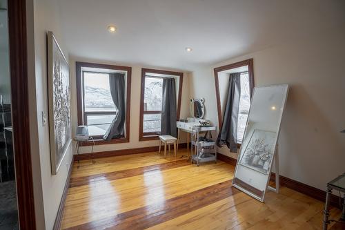 299 Seymour Street, Kamloops, BC - Indoor Photo Showing Other Room