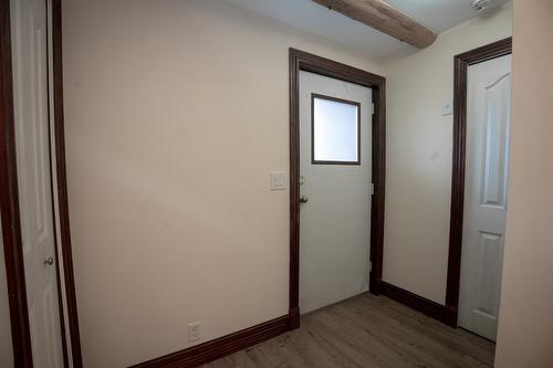 299 Seymour Street, Kamloops, BC - Indoor Photo Showing Other Room