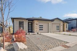 9703 Celeste Road  Lake Country, BC V4V 2R9