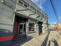 B-607 Front Street  Nelson, BC V1L 4B6