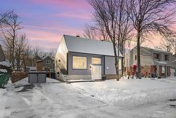 1161 Rue Tremblay  Lévis (Les Chutes-De-La-Chaudière-Ouest), QC G6K 1M7