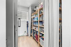 Chambre à coucher - 