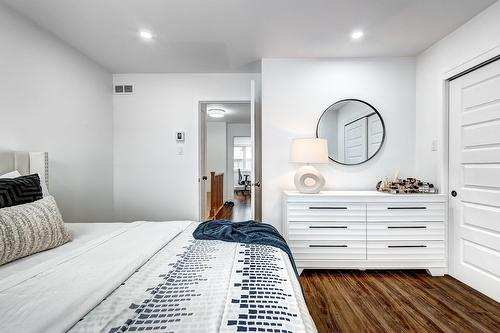 Chambre à coucher principale - 345 Av. André-Chartrand, Vaudreuil-Dorion, QC 