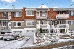 3215  - 3217 Av. Laurier E.  Montréal (Rosemont/La Petite-Patrie), QC H1Y 1Z9