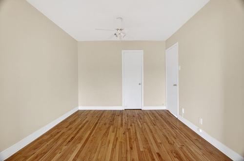 Salle à manger - 3215  - 3217 Av. Laurier E., Montréal (Rosemont/La Petite-Patrie), QC - Indoor Photo Showing Other Room