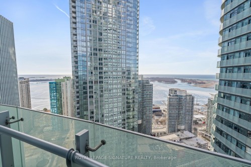 3705-14 York Street, Toronto, ON - Outdoor