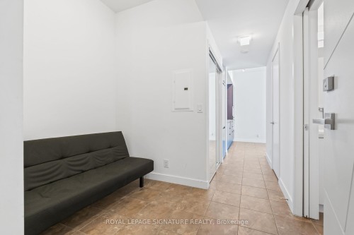 3705-14 York Street, Toronto, ON - Indoor Photo Showing Other Room