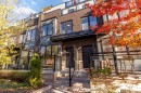 3-1155 Stroud Lane, Mississauga, ON  - Outdoor 