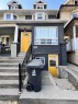 Main-800 Pape Avenue, Toronto, ON 