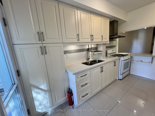 Main-800 Pape Avenue, Toronto, ON 