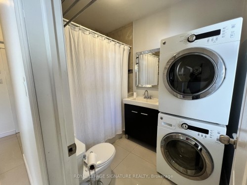 Main-800 Pape Avenue, Toronto, ON 