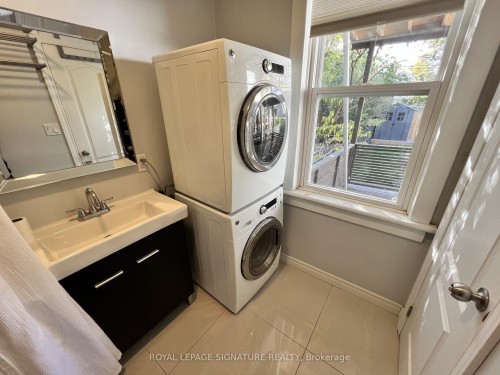 Main-800 Pape Avenue, Toronto, ON 