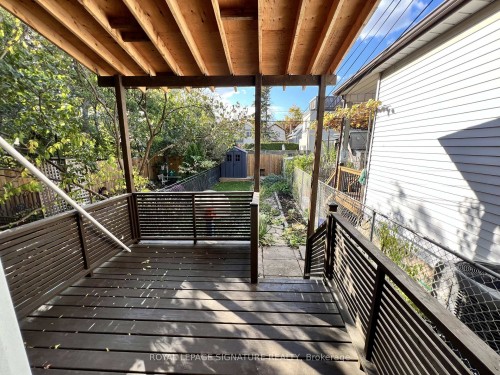 Main-800 Pape Avenue, Toronto, ON 