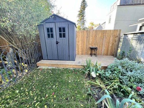 Main-800 Pape Avenue, Toronto, ON 