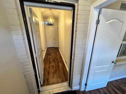 Main-800 Pape Avenue, Toronto, ON 